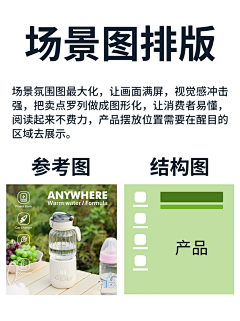 大橘不是猫a采集到电商