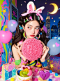 45f6f536230c48708fa3b2f807cac64e~tplv-3jr8j4ixpe-aigc_resize_2048_2048