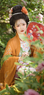 大唐芙蓉园