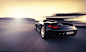 Porsche Carrera GT<br/>#超跑#