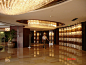 南京酒店装潢设计图片