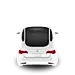 196b70eb-84b3-b734-d989-fd36b31d6fc9
