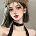 {现代系列}实拍东方美女 （现代时尚，复古）...