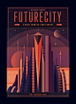 Futurecity