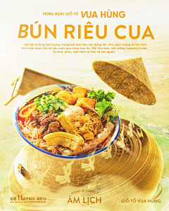 得得ber得ber采集到食物