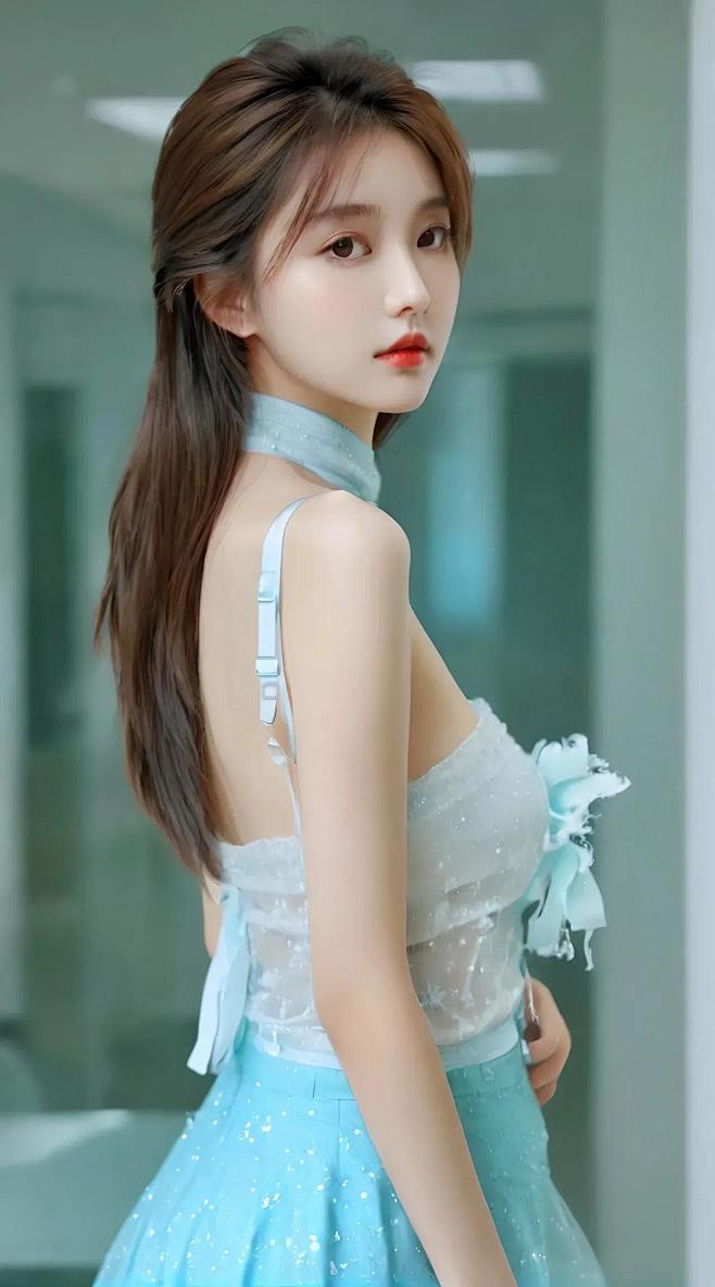 ♡♡
