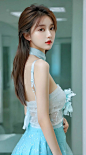 ♡♡