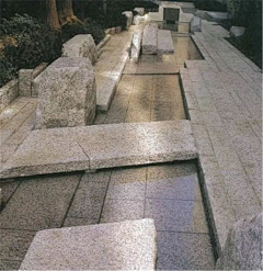 BZtoo采集到石