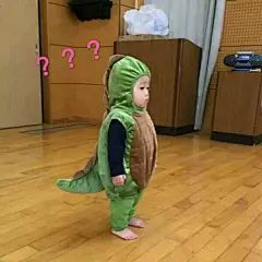 算命十元一次，你算什么东西 ？
#快乐女声表情包# 
#民国表情包# ​​​​