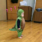 算命十元一次，你算什么东西 ？
#快乐女声表情包# 
#民国表情包# ​​​​