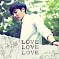  Roy Kim 