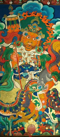 變態先生采集到佛缘