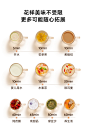 奥克斯养生壶家用多功能煮茶壶办公室小型烧水壶煮茶器mini花茶壶-tmall.com天猫