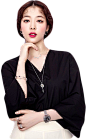 崔雪莉7.png