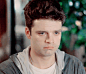 #Sebastian Stan# 撒娇教科书 