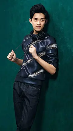 男神#壁纸#合集，太太们自行认领