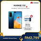 HUAWEI Band 6 Smart Band | 1.47" FullView Screen | 2 Week Battery Life Fast Charging | FREE Umbrella | Shopee Malaysia : SPECIFICATION
COLOR: Graphite Black | Amber Sunrise | Forest Green
SCREEN: AMOLED color screen | Resolution: 194 x 368 pixels | S