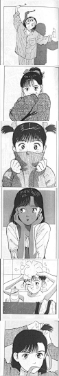 江口寿史