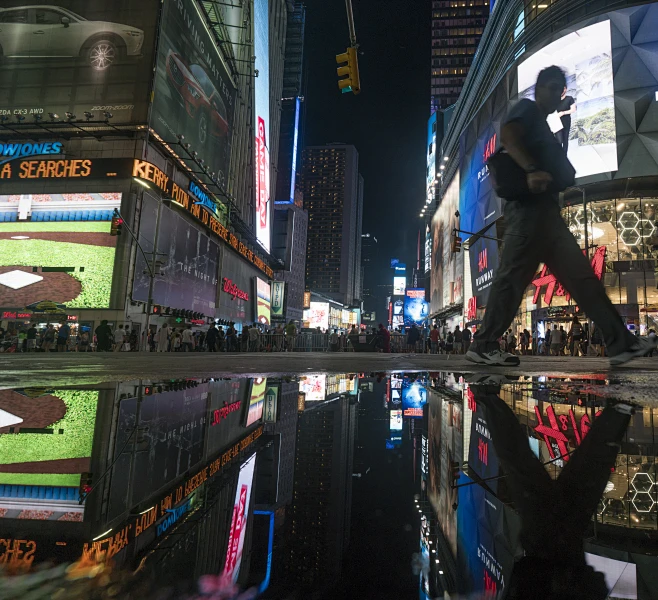 times-square-275