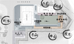 ︶記憶ㄣ慌亂╭采集到景观标识