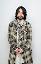 山田孝之