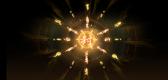 梧桐lxy采集到纹样