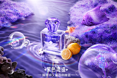 TPDT设计采集到渲染参考