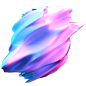 dashu555