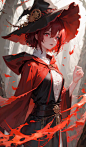 无界AI-人人都是艺术家