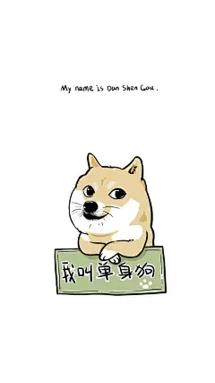 530208_萌宠卡通壁纸10