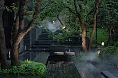 图片-花瓣网