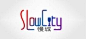 酒吧logo_百度图片搜索