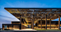 003-Dakar International Conference Center by Tabanlioglu Architects