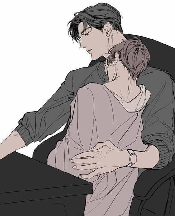 Pinterest : 发现想要尝试的食...