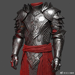 啥么名字采集到装备系列