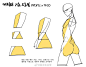 img-619a45c3e93ce840822ad260c7969efe