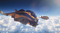 General 1920x1080 Star Citizen