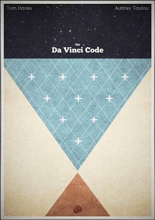 60 Beautiful Minimal...