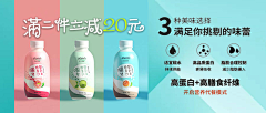 Olivia丶采集到包装设计