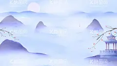 水墨山水画            - 源文件下载【酷图网】水墨山水画,山水卷轴,民宿画,花开富贵,三联画装饰画,客厅三联画,山峰山脉,山峦湖泊,河流,中式古典,意境禅意,中国风,水墨古典,山水国画,装饰壁画,墙贴,玄关挂画,海报,油画,绘画,效果,风景,景点,名胜古迹,水墨设计,国内旅游,山水,风光,湖泊,装饰画,大气,精美