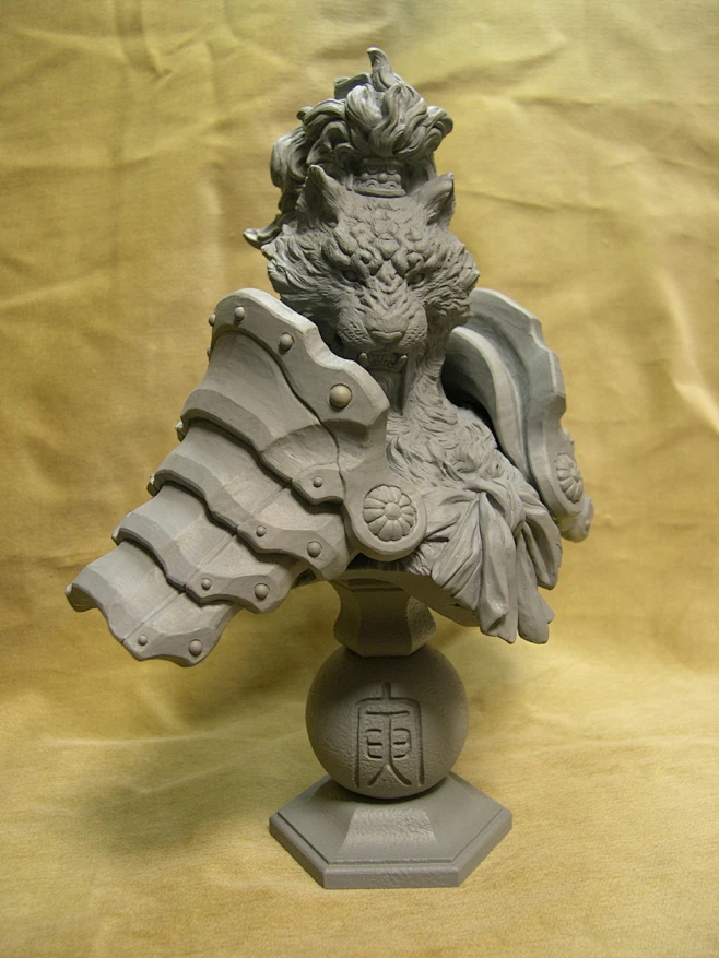 FG图片库_看图_手办原型制作吧_百度贴吧-花瓣网