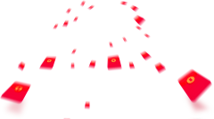 H-黑子采集到素材