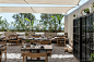 Interior Design Laboratorium