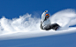 Extreme-Sports-snowboard-cover.jpg (2560×1600)