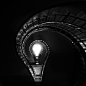 Photograph Stairs by Joni Järvinen on 500px