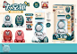 最新产品 MKTOYS,美佳玩具 品类齐全的中国玩具出口商