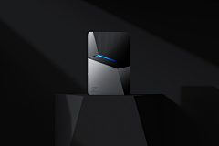 e9pNSvO9采集到icon