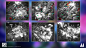 mooncolony-artstation-key-art-goblincrazyparty-b-wthumbnails (1)