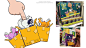 LBB-Tray-MainIllustration-Portfolio1.jpg,1178x662 像素