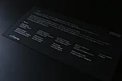 ◉◉【微信公众号：xinwei-1991】整理分享 @辛未设计 ⇦点击了解更多 。名片设计品牌设计vi设计排版设计中文名片设计中式名片设计简约名片设计简单名片设计文艺名片设计日式名片设计日本名片设计高端名片设计餐饮名片设计花店名片设计企业名片设计地产名片设计。 (3339).jpg